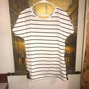 Women’s shirt 👚